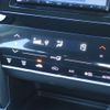 honda shuttle 2022 CFJ1569505 image 7