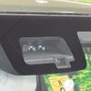 suzuki jimny 2023 CFJ1691728 image 5