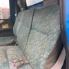 mitsubishi-fuso canter 2000 GOO_NET_EXCHANGE_0840389A30250610W001 image 33