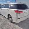 toyota wish 2010 -TOYOTA--Wish DBA-ZGE20G--ZGE20-0050457---TOYOTA--Wish DBA-ZGE20G--ZGE20-0050457- image 13