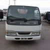 isuzu elf-truck 2003 -ISUZU--Elf NKR81EA--7027420---ISUZU--Elf NKR81EA--7027420- image 6