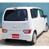 suzuki wagon-r 2020 -SUZUKI--Wagon R 5BA-MH85S--MH85S-104782---SUZUKI--Wagon R 5BA-MH85S--MH85S-104782- image 3