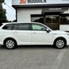 toyota corolla-fielder 2015 -TOYOTA--Corolla Fielder DAA-NKE165G--NKE165-8013571---TOYOTA--Corolla Fielder DAA-NKE165G--NKE165-8013571- image 7