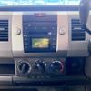 suzuki wagon-r 2005 quick_quick_CBA-MH21S_MH21S-878091 image 19