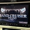 toyota land-cruiser-prado 2019 quick_quick_TRJ150W_TRJ150-0106884 image 3