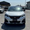 peugeot 3008 2017 CFJ1497048 image 10