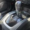 nissan x-trail 2016 -NISSAN--X-Trail DBA-NT32--HNT32-124144---NISSAN--X-Trail DBA-NT32--HNT32-124144- image 14