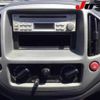 suzuki kei 2003 -SUZUKI--Kei HN22S--771560---SUZUKI--Kei HN22S--771560- image 5