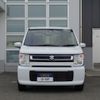 suzuki wagon-r 2021 -SUZUKI--Wagon R 5AA-MH95S--MH95S-175180---SUZUKI--Wagon R 5AA-MH95S--MH95S-175180- image 21