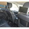 mercedes-benz gl-class 2015 -MERCEDES-BENZ--Benz GL Class LDA-166824--WDC1668242A617442---MERCEDES-BENZ--Benz GL Class LDA-166824--WDC1668242A617442- image 17