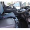 mitsubishi-fuso canter 2015 GOO_NET_EXCHANGE_0520179A30250627W001 image 16