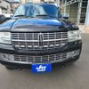 lincoln navigator 2009 CFJ7811774 image 10