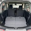 suzuki wagon-r 2022 GOO_JP_700060017330250614007 image 12