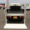 hino dutro 2016 GOO_NET_EXCHANGE_0505500A30250706W001 image 35