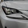 lexus rc 2017 CFJ9470903 image 25