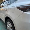 toyota harrier 2014 -TOYOTA 【名古屋 307ﾒ2171】--Harrier DAA-AVU65W--AVU65-0012179---TOYOTA 【名古屋 307ﾒ2171】--Harrier DAA-AVU65W--AVU65-0012179- image 16