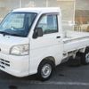 subaru sambar-truck 2013 -SUBARU--Samber Truck EBD-S211J--S211J-0008060---SUBARU--Samber Truck EBD-S211J--S211J-0008060- image 1
