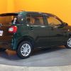 toyota passo 2020 quick_quick_M700A_M700A-0162281 image 5