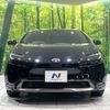 toyota prius 2024 CFJ1671527 image 14