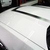 ford mustang 2011 CFJ1543823 image 7