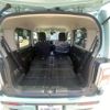 mazda flair-crossover 2020 quick_quick_5AA-MS92S_MS92S-102906 image 15