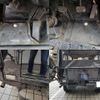 mitsubishi jeep 1996 quick_quick_J55_J55-11581 image 16