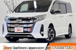 toyota noah 2020 -TOYOTA--Noah 3BA-ZRR80W--ZRR80-0654779---TOYOTA--Noah 3BA-ZRR80W--ZRR80-0654779-