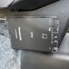 toyota probox-van 2018 CFJ9899847 image 19