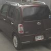 daihatsu mira-cocoa 2014 -DAIHATSU--Mira Cocoa L675S-0174319---DAIHATSU--Mira Cocoa L675S-0174319- image 2