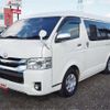 toyota hiace-van 2014 -TOYOTA--Hiace Van CBF-TRH216K--TRH216-8005968---TOYOTA--Hiace Van CBF-TRH216K--TRH216-8005968- image 30