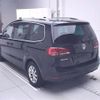 volkswagen sharan 2022 -VOLKSWAGEN--VW Sharan 7NDJK-MV004872---VOLKSWAGEN--VW Sharan 7NDJK-MV004872- image 2