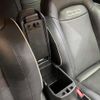 fiat 500x 2017 -FIAT--Fiat 500X ABA-33414--ZFA3340000P561483---FIAT--Fiat 500X ABA-33414--ZFA3340000P561483- image 7