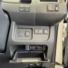 nissan serena 2014 CFJ1556143 image 8