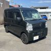 suzuki every 2024 -SUZUKI--Every 3BD-DA17V--DA17V-778***---SUZUKI--Every 3BD-DA17V--DA17V-778***- image 13