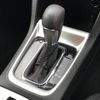 subaru wrx 2014 CFJ1827757 image 5