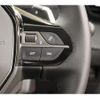 peugeot 208 2022 quick_quick_5BA-P21HN05_VR3UPHNKSNT044023 image 10
