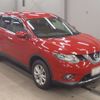 nissan x-trail 2015 -NISSAN 【岩手 301そ8714】--X-Trail NT32-526532---NISSAN 【岩手 301そ8714】--X-Trail NT32-526532- image 6
