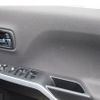 suzuki solio 2018 GOO_JP_700070570930250516004 image 30