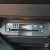 honda freed 2015 CFJ1680743 image 14