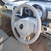 suzuki alto-lapin 2016 -SUZUKI 【一宮 580に4382】--Alto Lapin HE33S-150951---SUZUKI 【一宮 580に4382】--Alto Lapin HE33S-150951- image 8