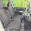 mitsubishi ek 2014 -MITSUBISHI--ek Custom DBA-B11W--B11W-0058004---MITSUBISHI--ek Custom DBA-B11W--B11W-0058004- image 8