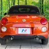 daihatsu copen 2021 quick_quick_LA400K_LA400K-0045793 image 14