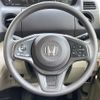 honda n-box 2019 -HONDA--N BOX DBA-JF3--JF3-1299631---HONDA--N BOX DBA-JF3--JF3-1299631- image 5