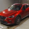 mazda cx-3 2017 -MAZDA--CX-3 LDA-DK5FW--DK5FW-207935---MAZDA--CX-3 LDA-DK5FW--DK5FW-207935- image 1