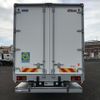 isuzu forward 2021 CFJ1713811 image 7