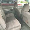 toyota mark-x 2008 TE5912 image 14