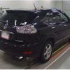 toyota harrier 2010 quick_quick_DBA-ACU30W_0108407 image 9