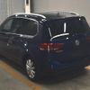 volkswagen golf-touran 2017 CFJ1736279 image 6