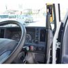 isuzu elf-truck 2017 CFJ1733291 image 20