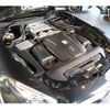 mercedes-benz amg 2016 CFJ1830876 image 14